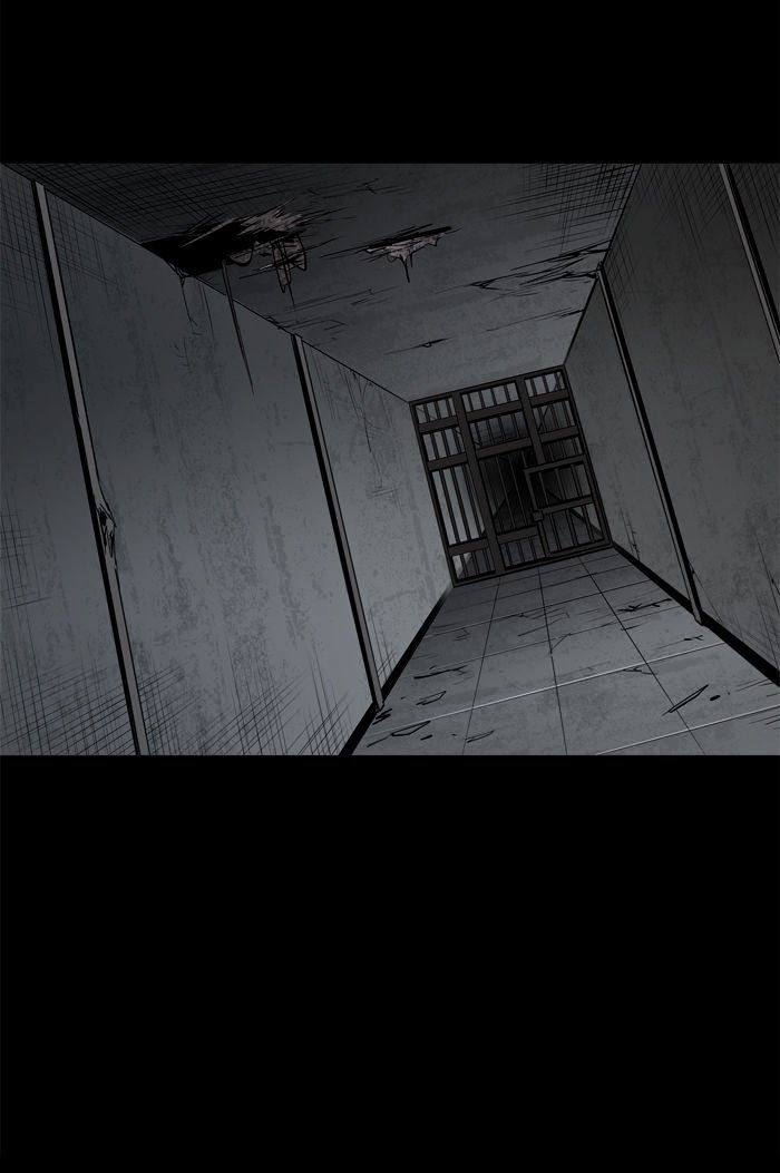 Page 57 of Chapter 105