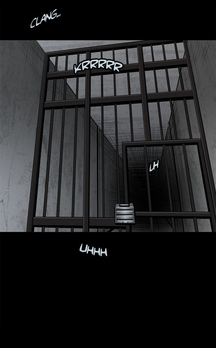Page 58 of Chapter 105