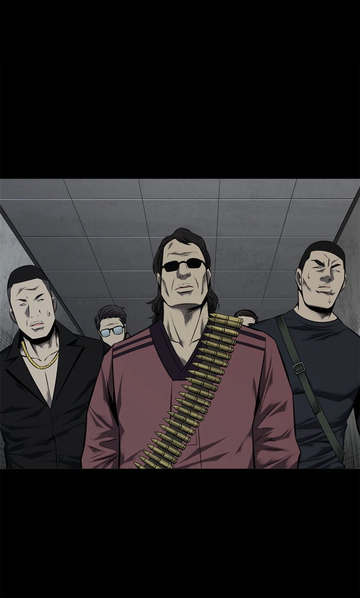 Page 60 of Chapter 105