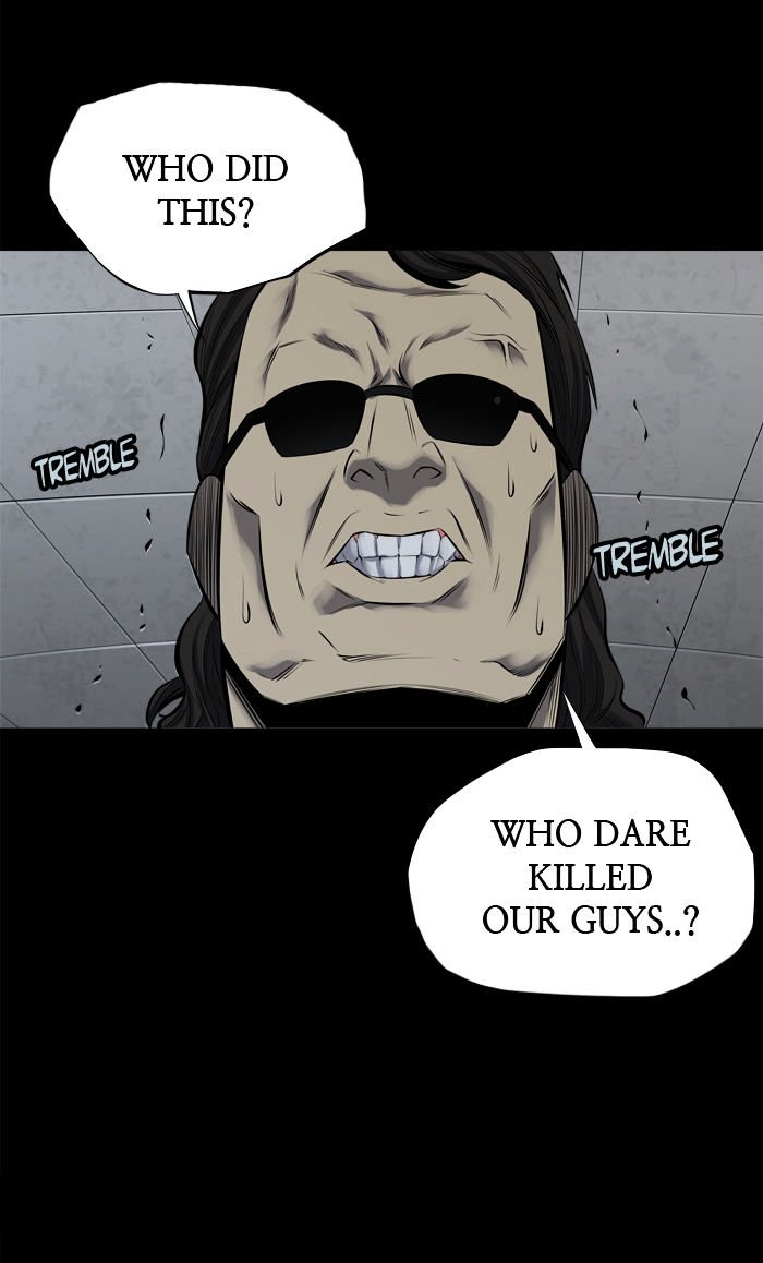 Page 62 of Chapter 105