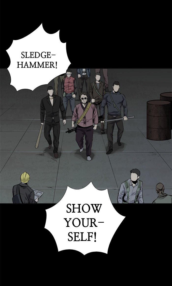 Page 65 of Chapter 105