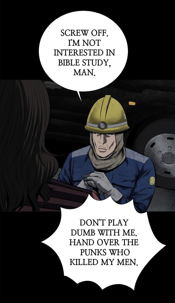 Page 66 of Chapter 105