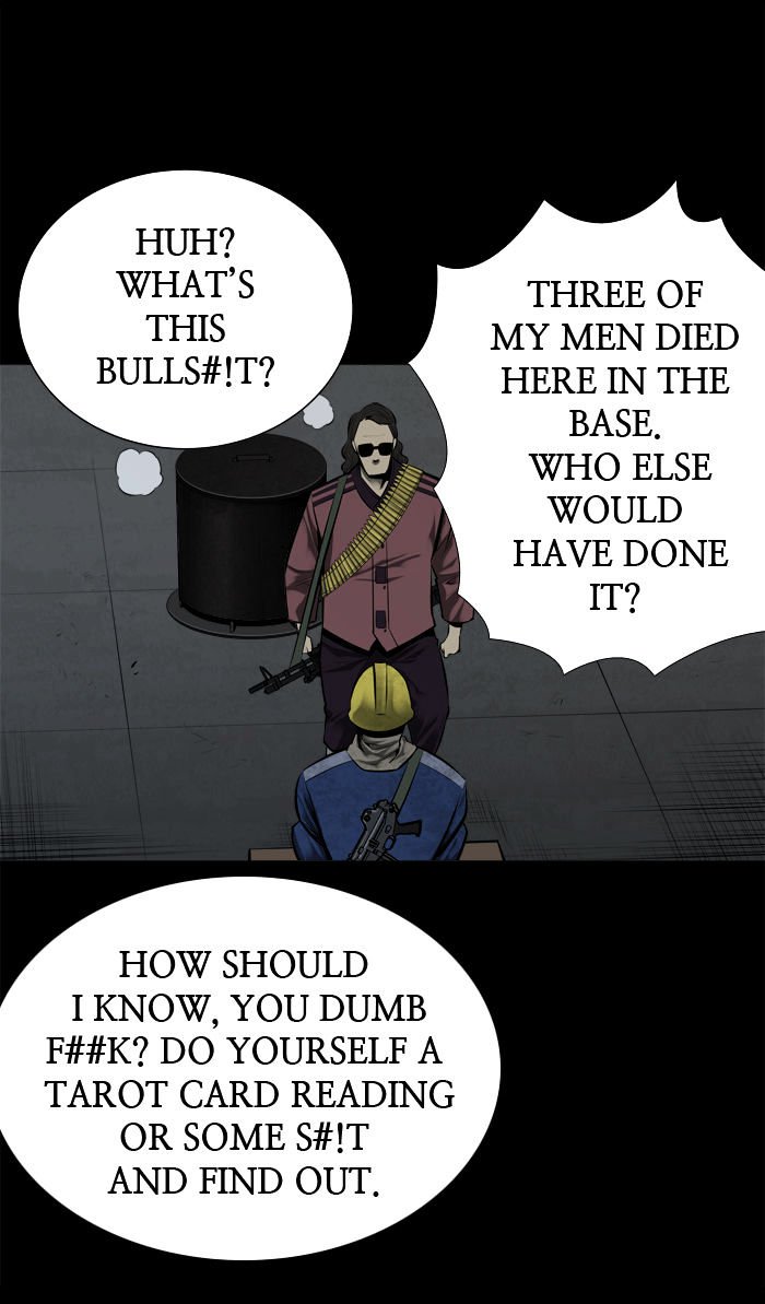 Page 67 of Chapter 105