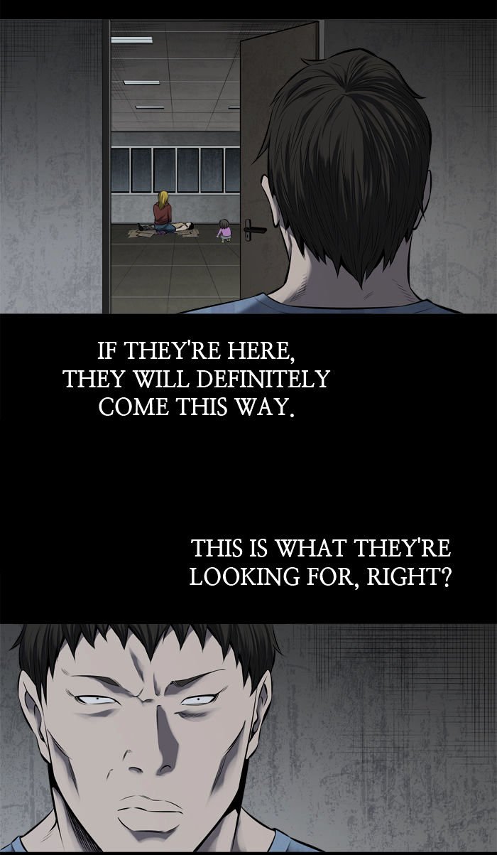 Page 69 of Chapter 105