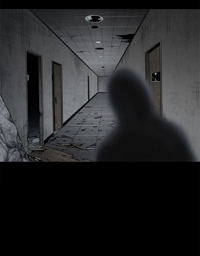 Page 74 of Chapter 105