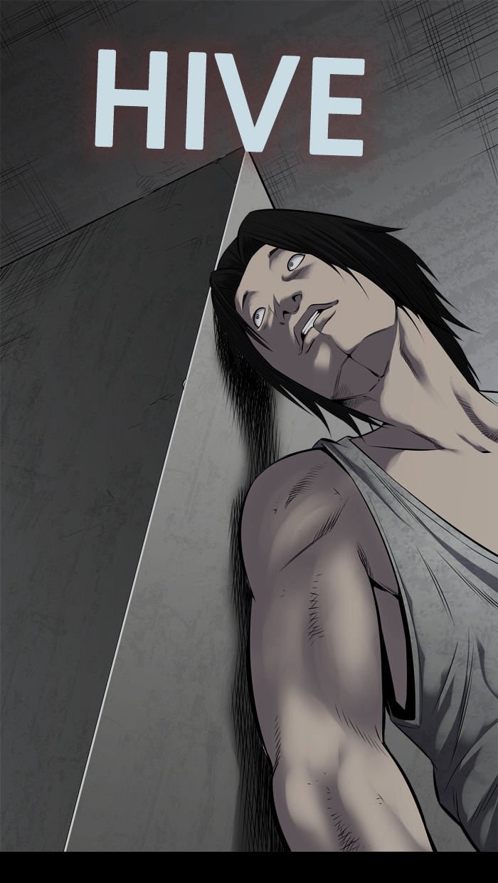 Page 1 of Chapter 106