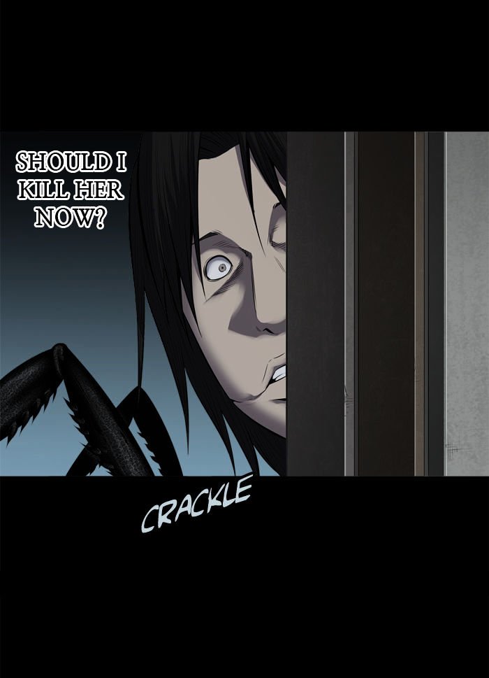Page 3 of Chapter 106