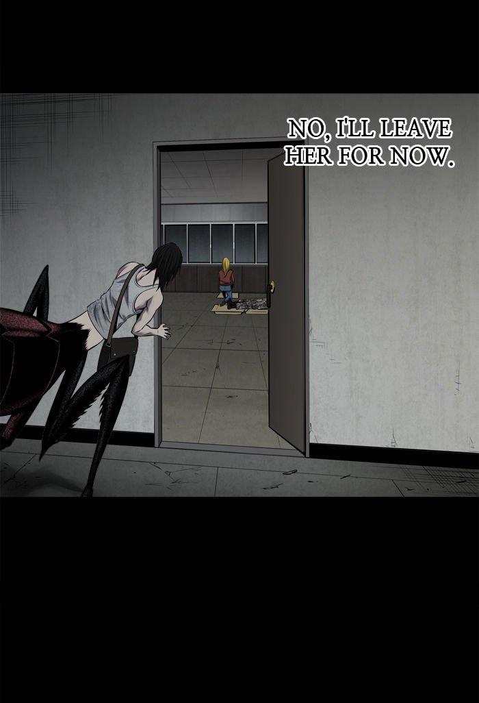 Page 4 of Chapter 106