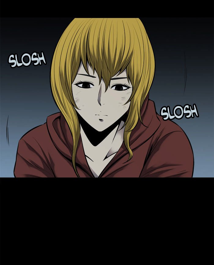 Page 6 of Chapter 106