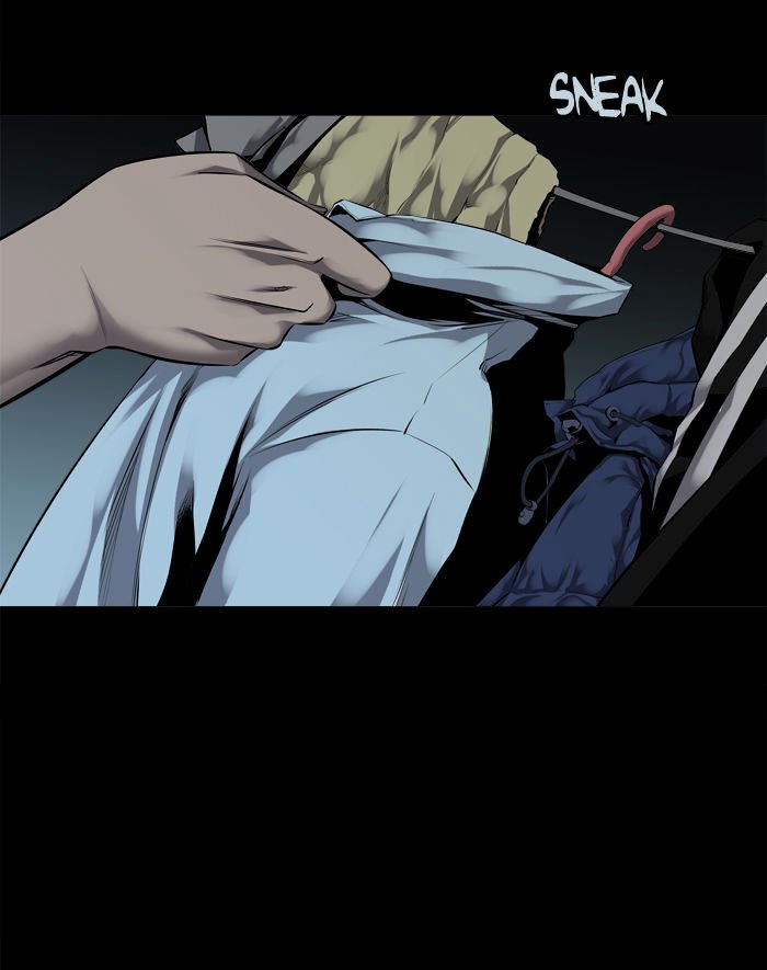 Page 8 of Chapter 106