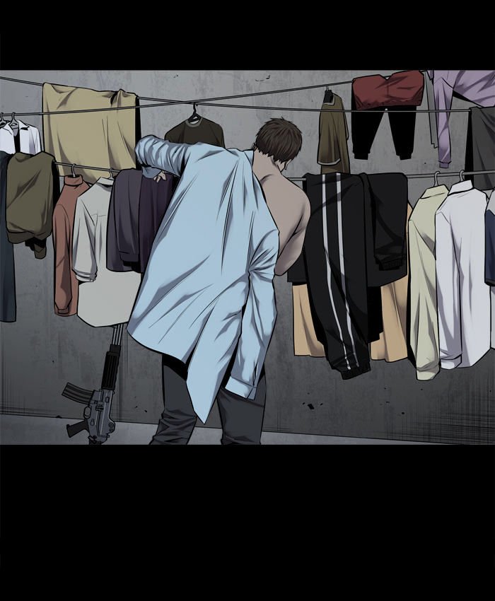 Page 9 of Chapter 106
