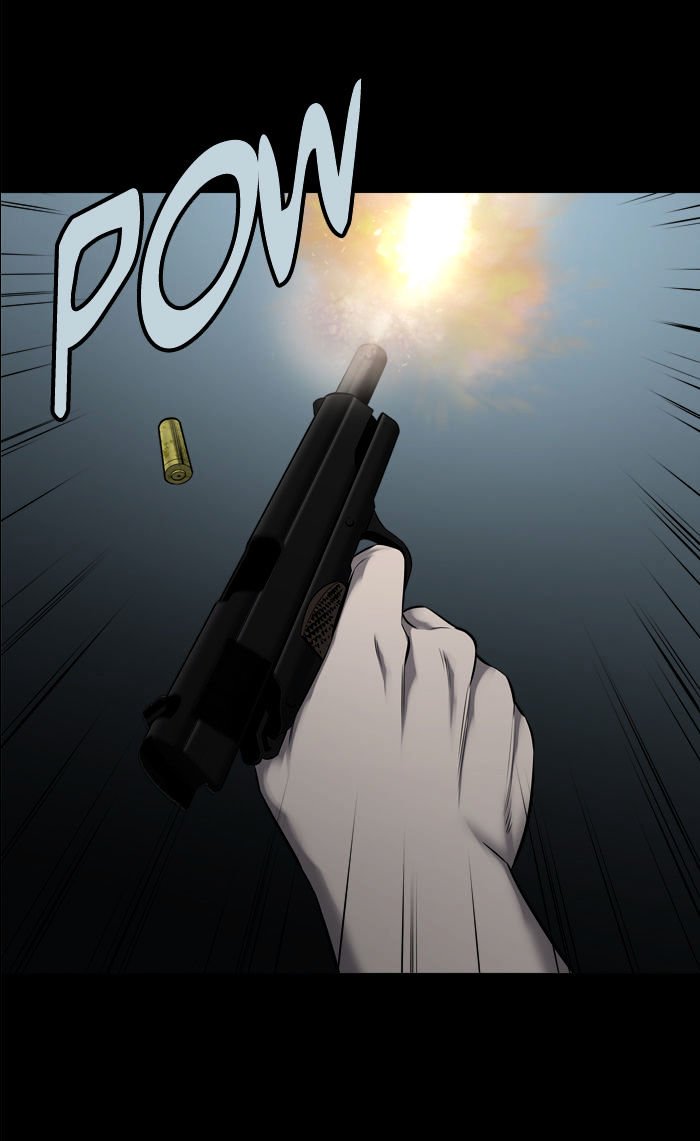 Page 13 of Chapter 106