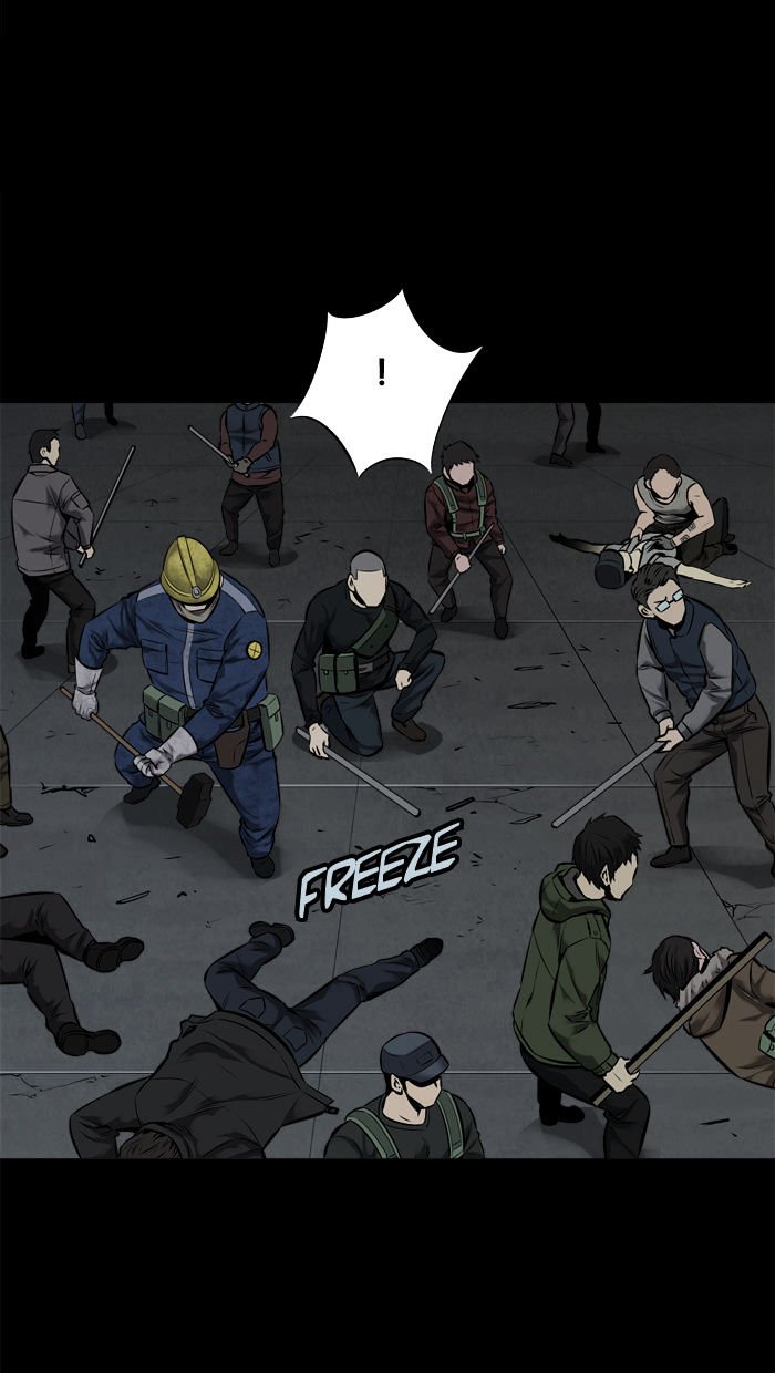 Page 14 of Chapter 106