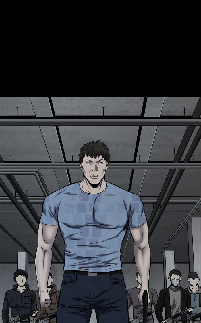 Page 15 of Chapter 106