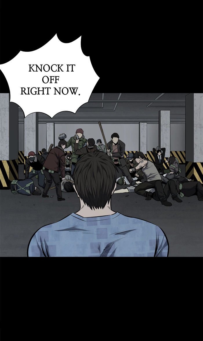 Page 18 of Chapter 106