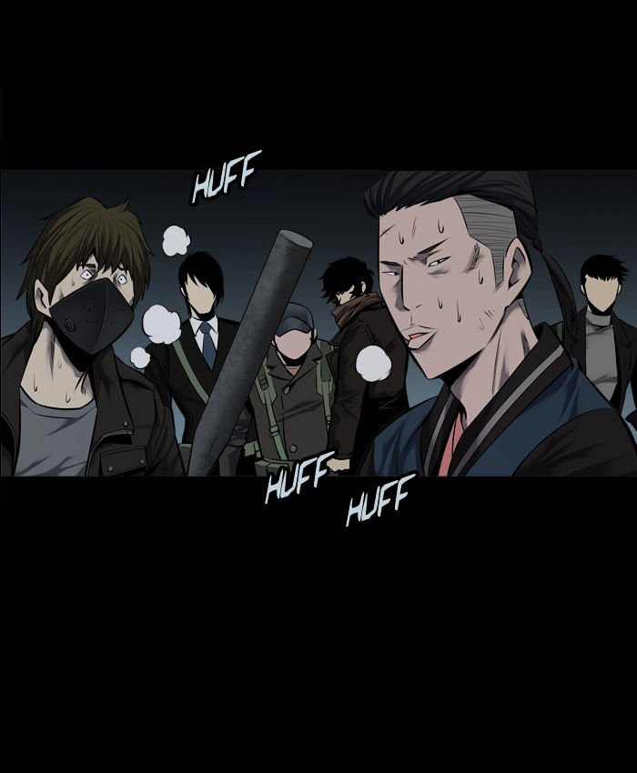 Page 19 of Chapter 106