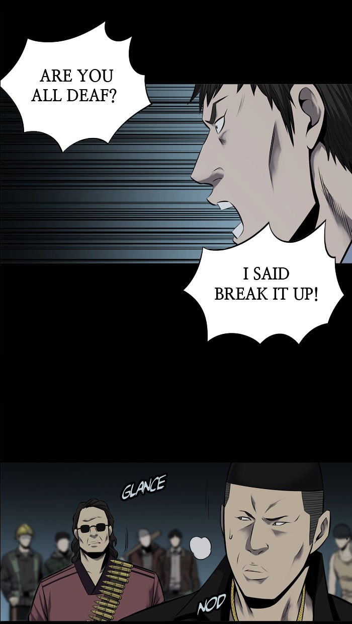 Page 20 of Chapter 106