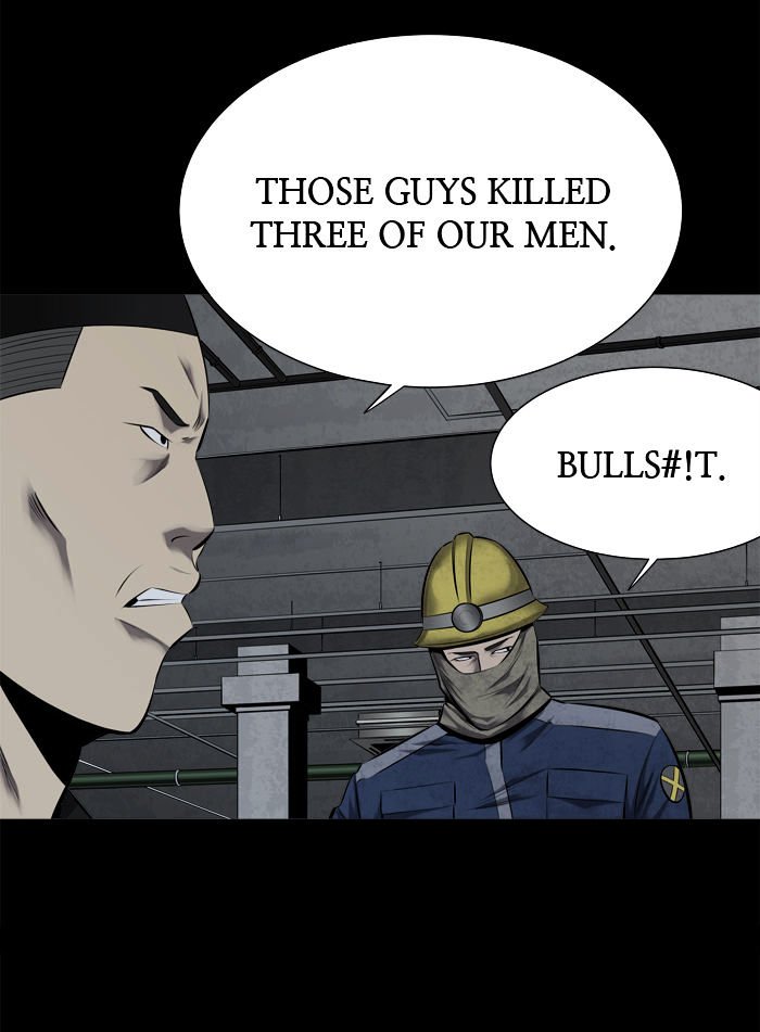Page 22 of Chapter 106