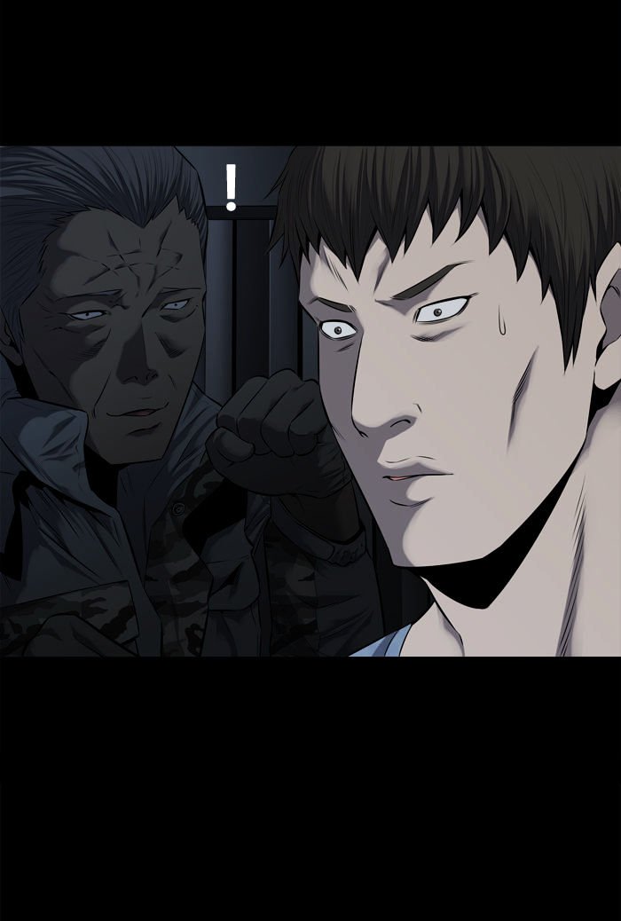 Page 24 of Chapter 106