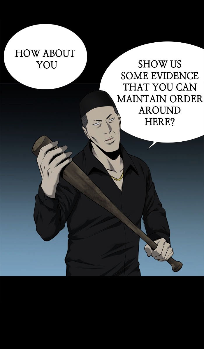 Page 27 of Chapter 106