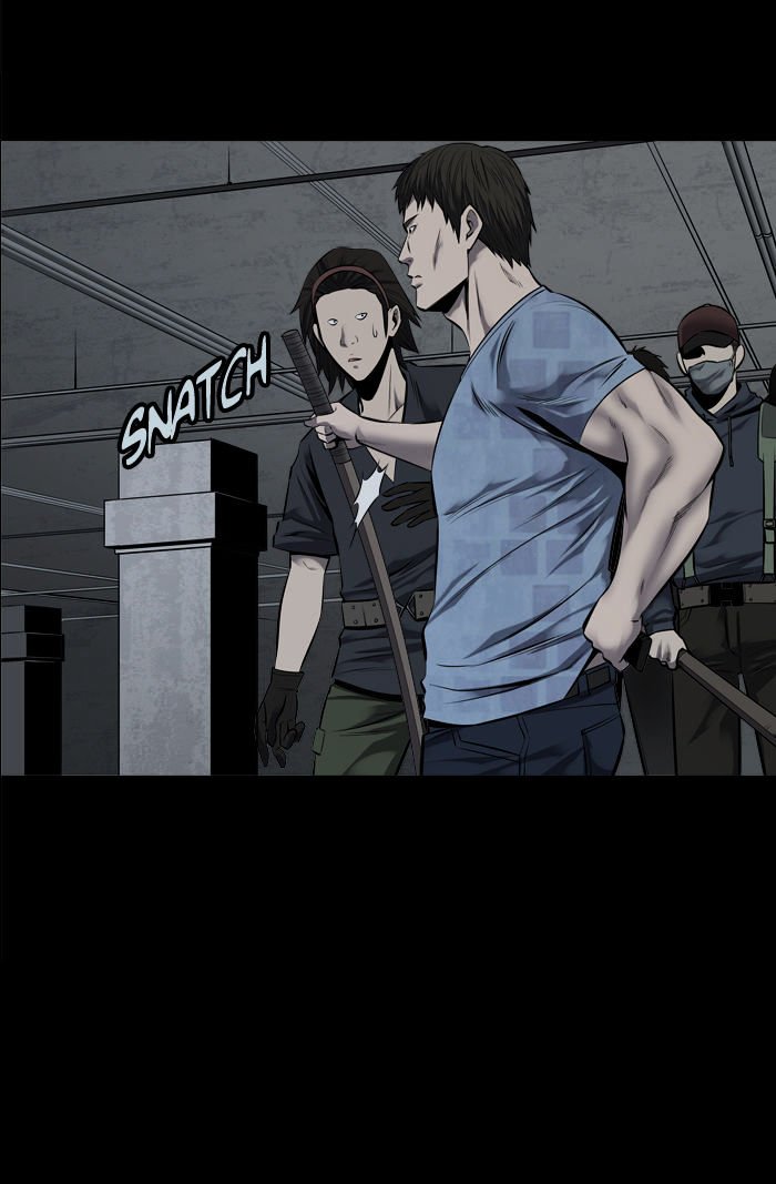 Page 28 of Chapter 106