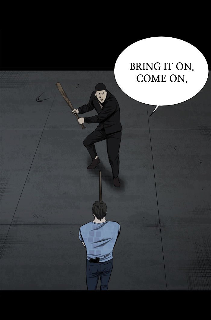 Page 29 of Chapter 106