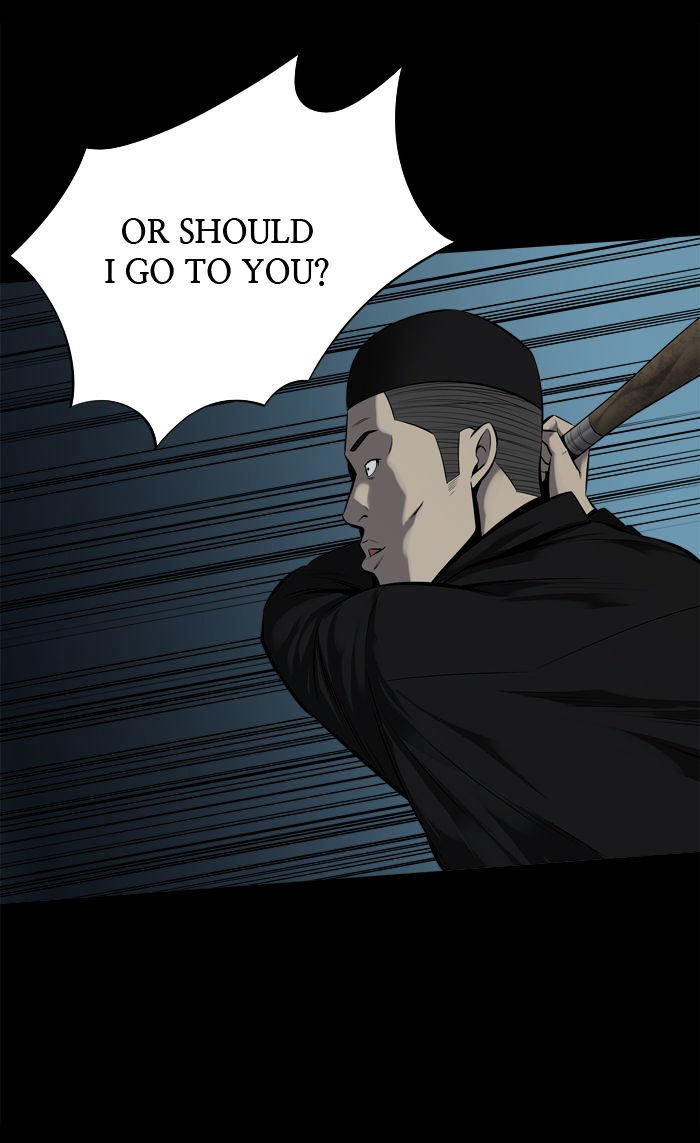 Page 30 of Chapter 106