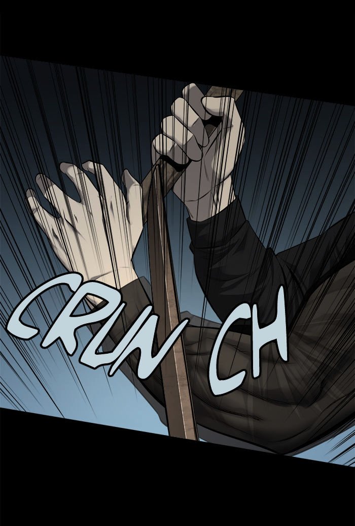 Page 31 of Chapter 106