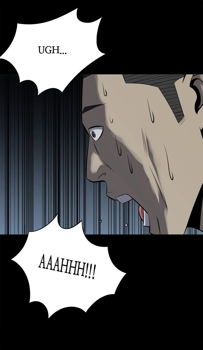 Page 32 of Chapter 106