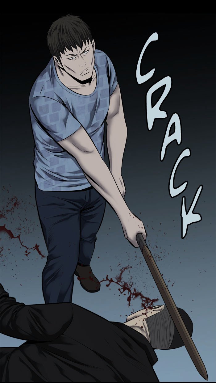 Page 34 of Chapter 106