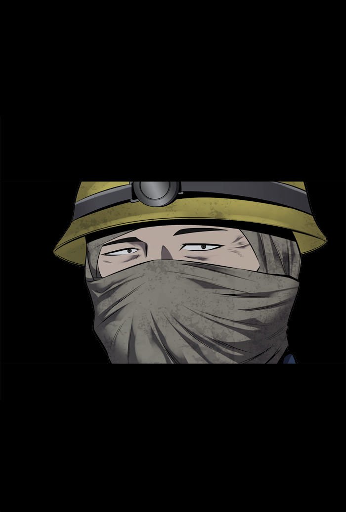Page 35 of Chapter 106