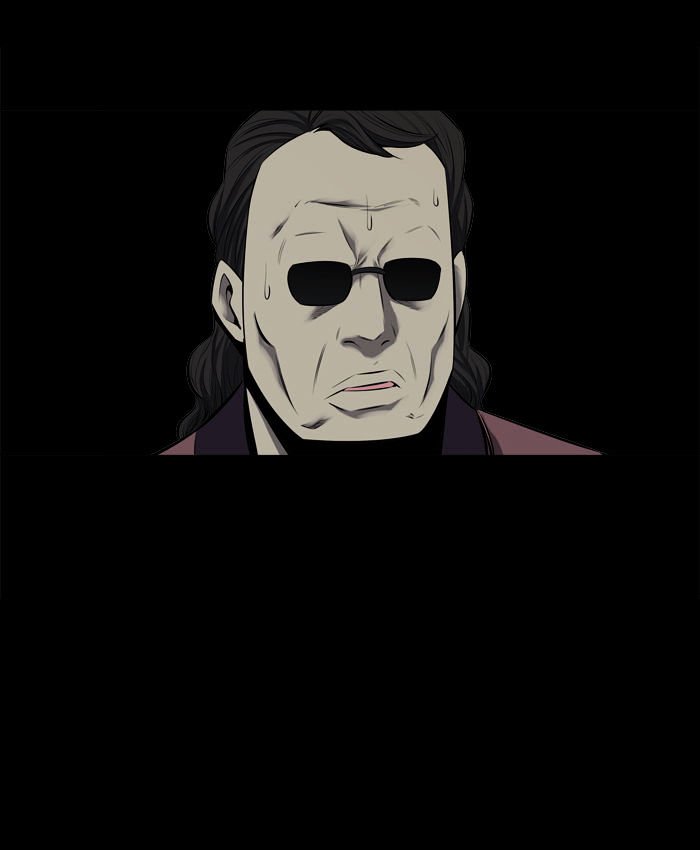 Page 36 of Chapter 106