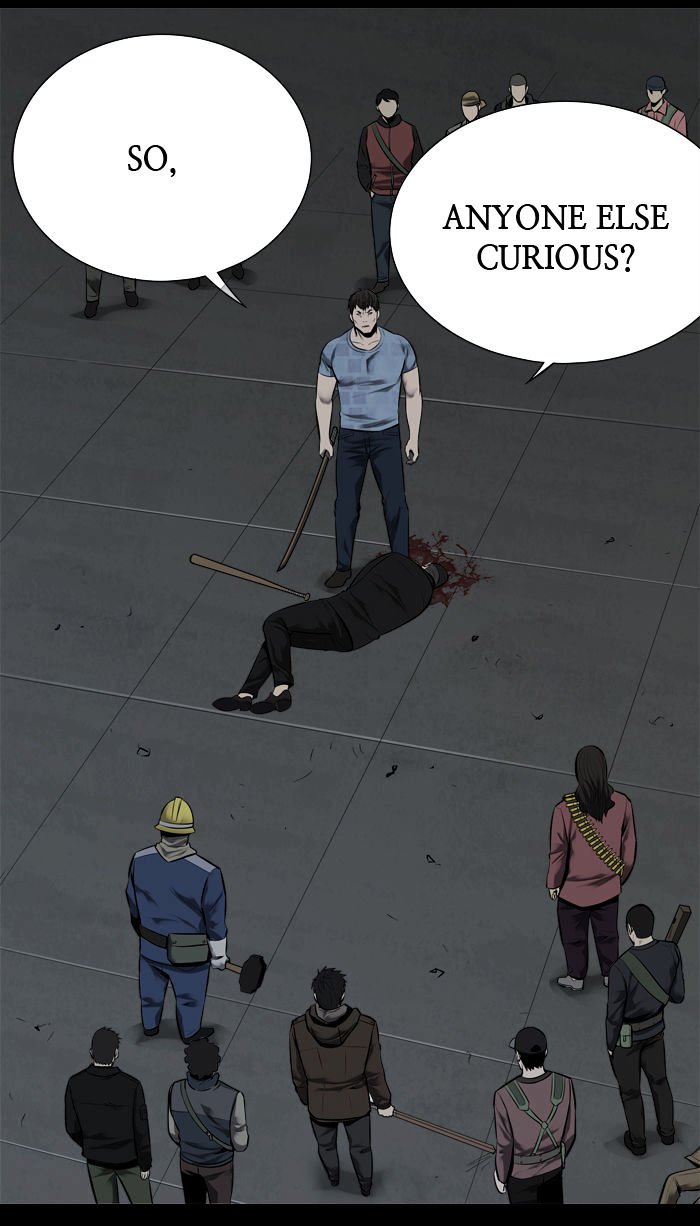 Page 37 of Chapter 106