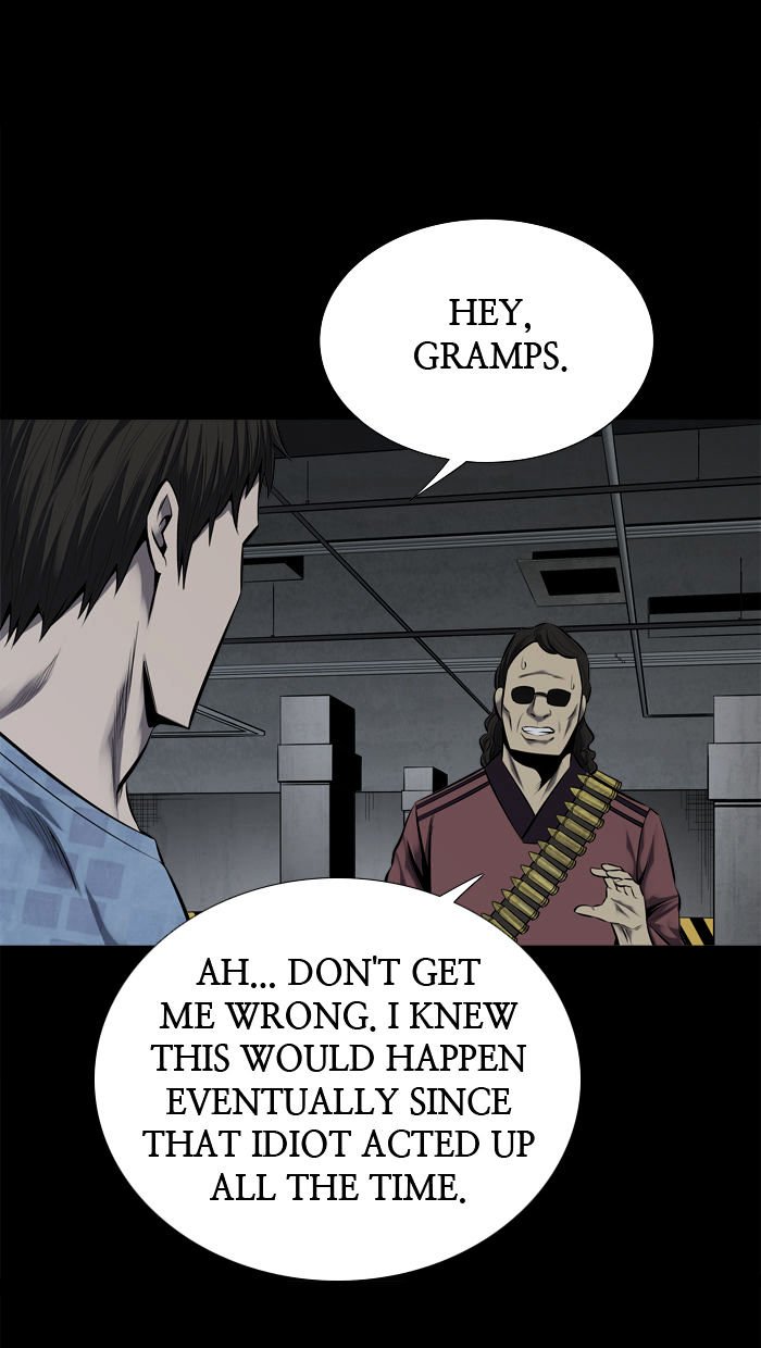 Page 38 of Chapter 106