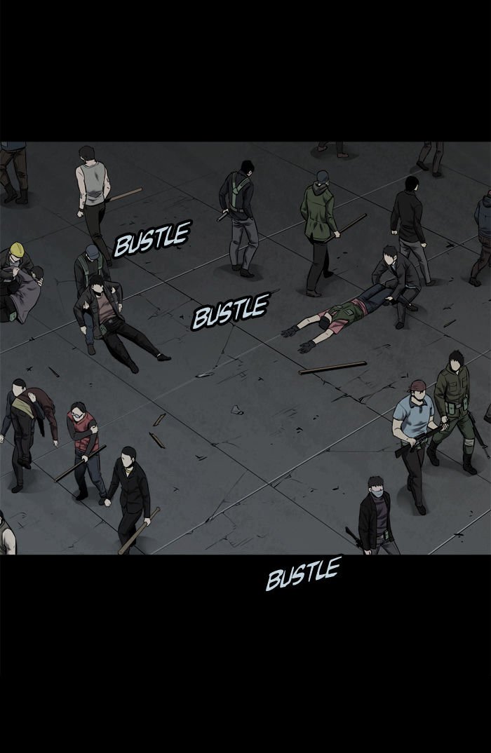 Page 39 of Chapter 106