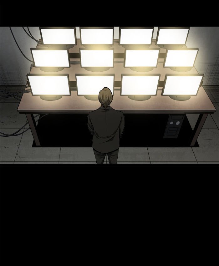 Page 41 of Chapter 106