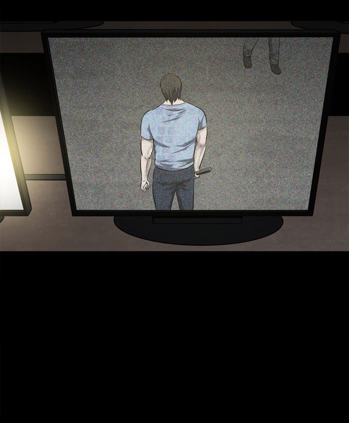 Page 42 of Chapter 106