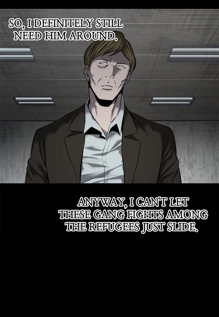 Page 43 of Chapter 106