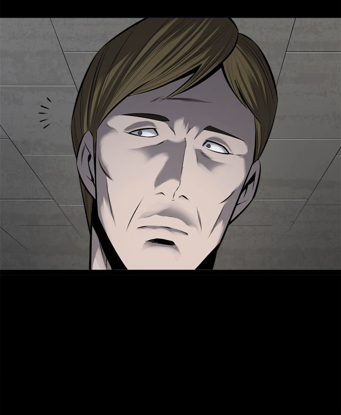 Page 44 of Chapter 106