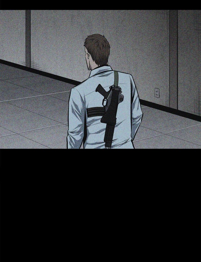 Page 45 of Chapter 106