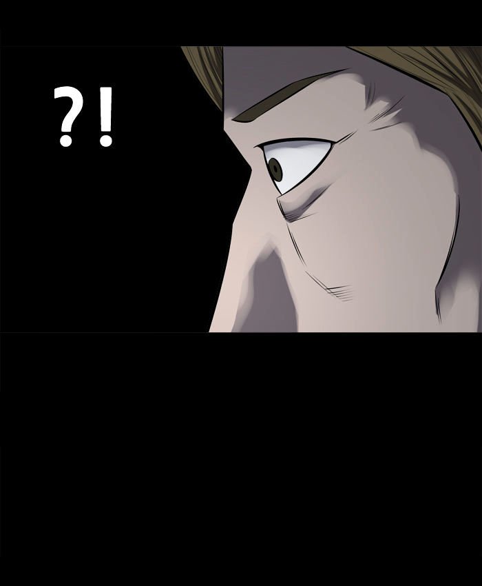 Page 46 of Chapter 106