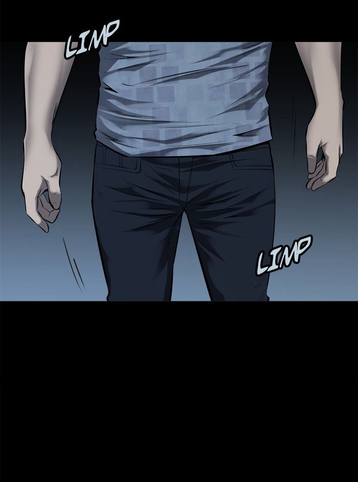 Page 47 of Chapter 106