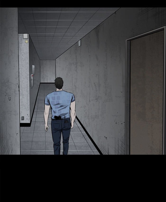 Page 48 of Chapter 106