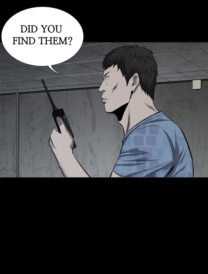 Page 49 of Chapter 106