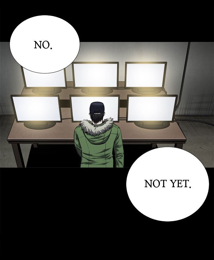 Page 50 of Chapter 106