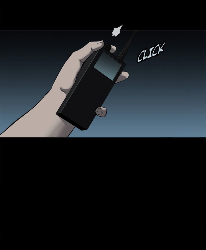 Page 52 of Chapter 106