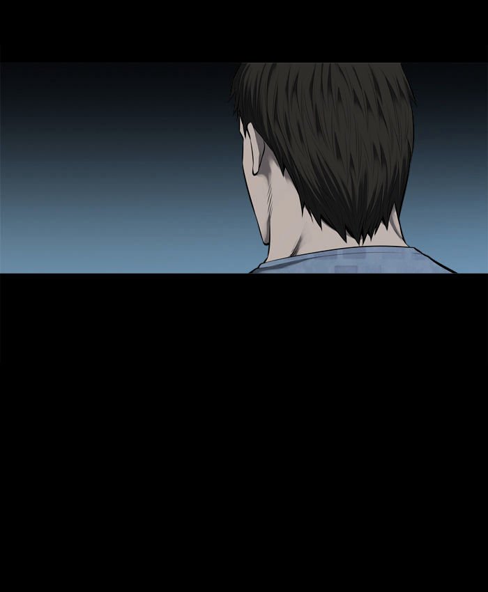 Page 53 of Chapter 106