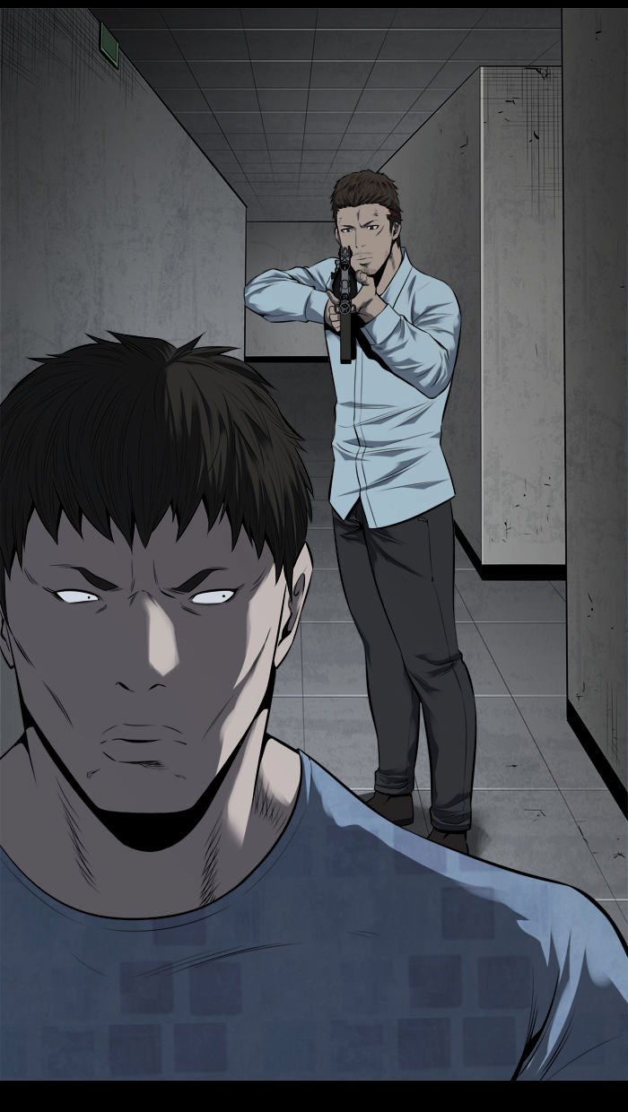 Page 54 of Chapter 106