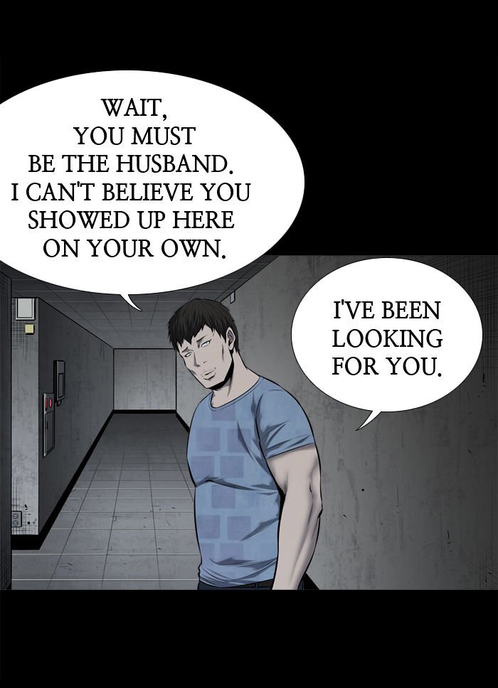 Page 55 of Chapter 106