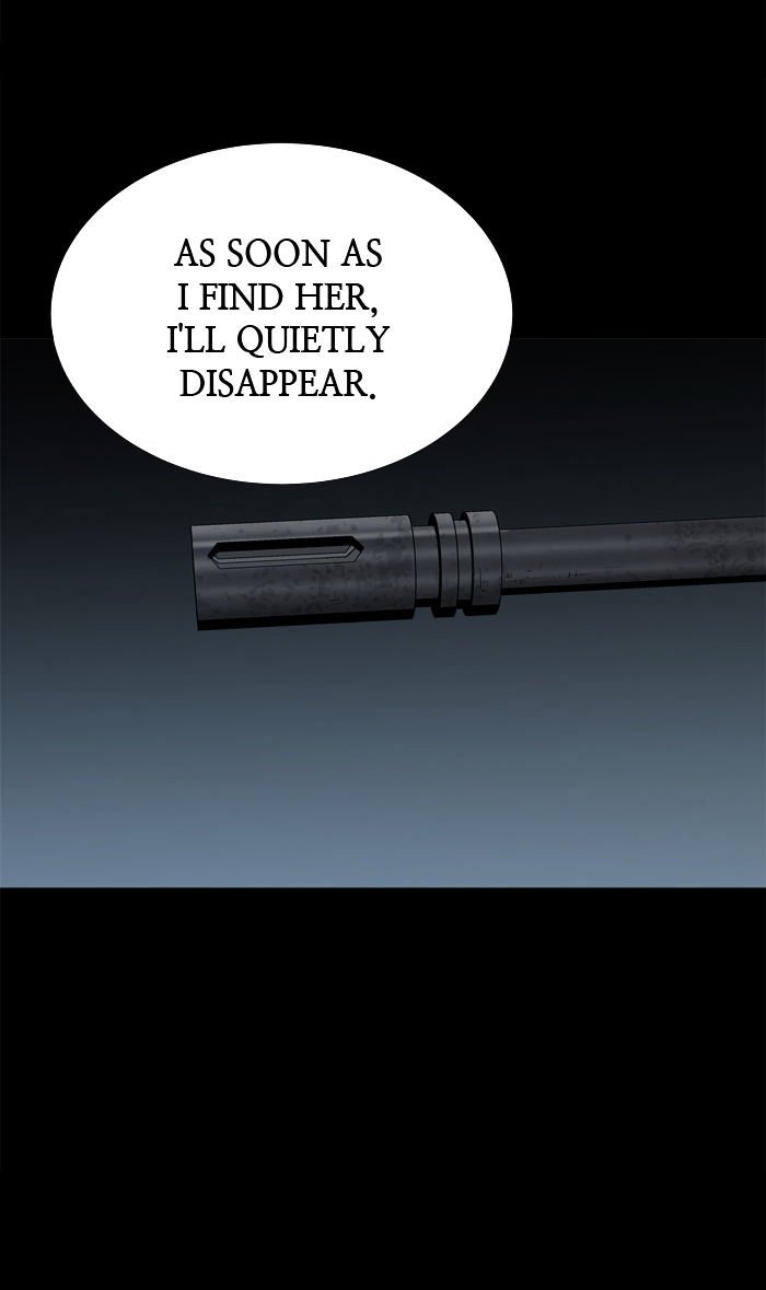 Page 57 of Chapter 106